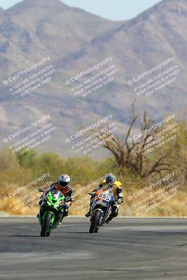 media/Apr-13-2025-Race Pace (Sun) [[7918213ab8]]/Vested/2-Turns 2 and 1 Exit (1010am)/